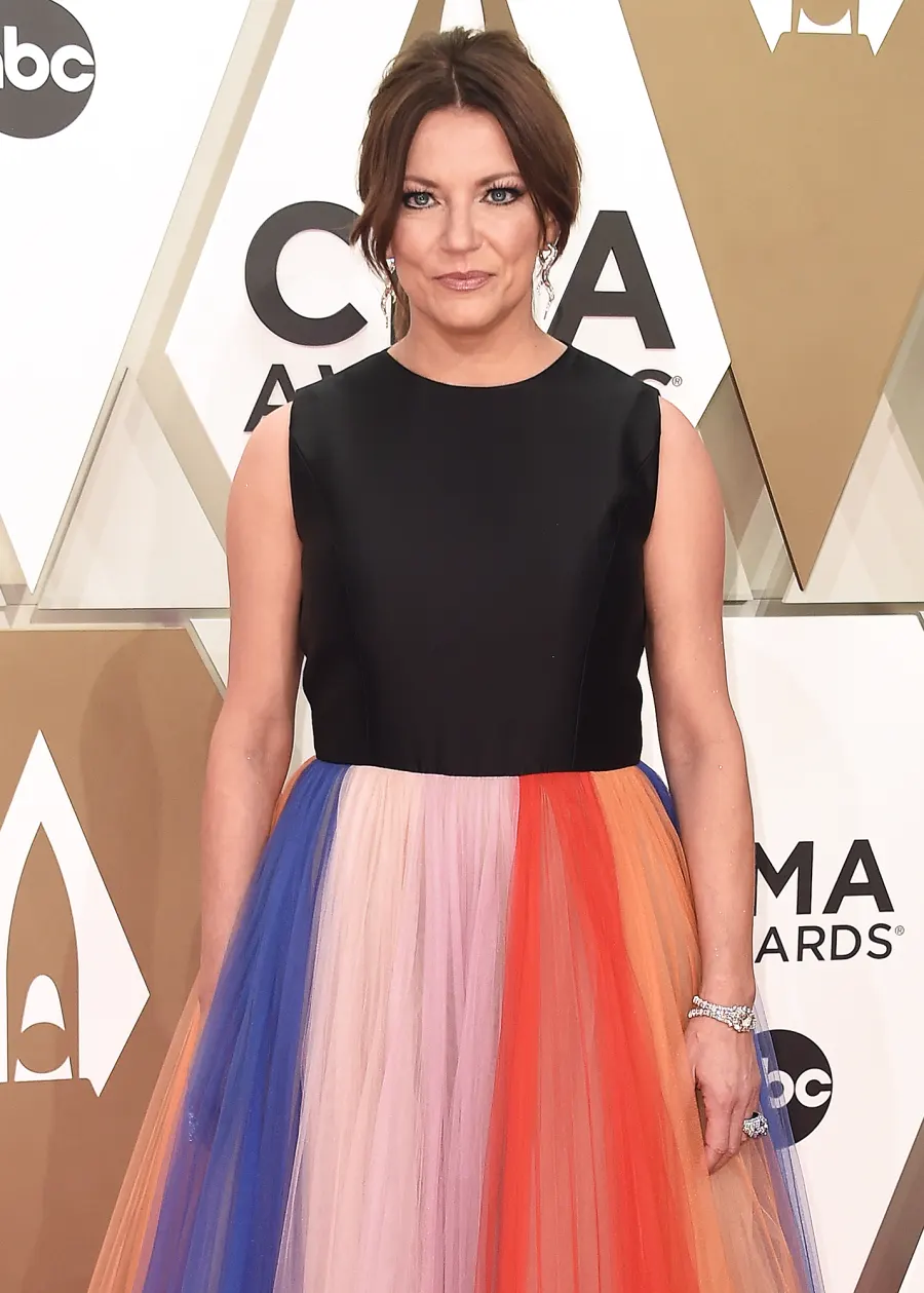 Stars Who Have Surprisingly Never Won a Grammy