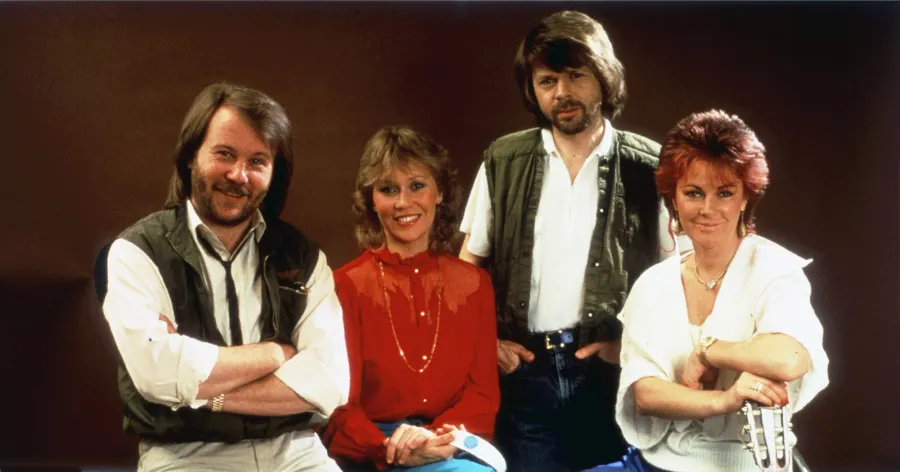 Stars Who Have Surprisingly Never Won a Grammy