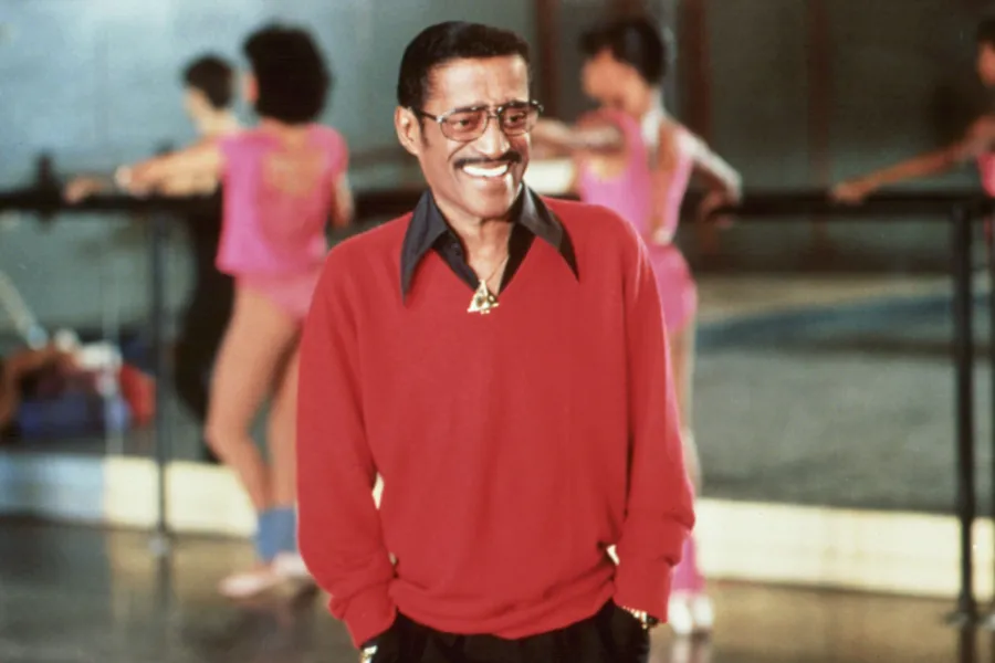 Stars Who Have Surprisingly Never Won a Grammy