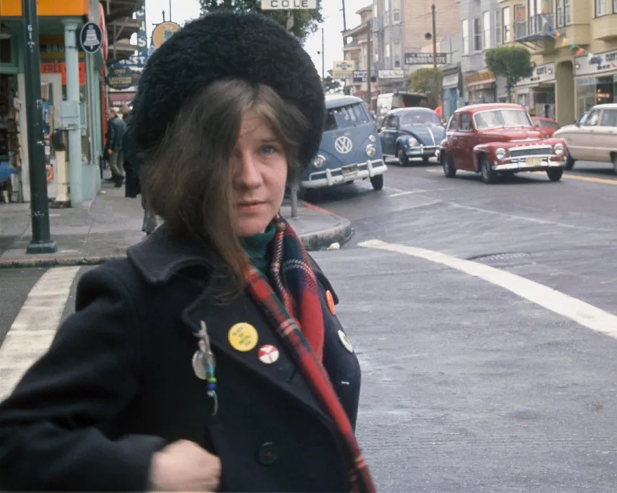 Stars Who Have Surprisingly Never Won a Grammy