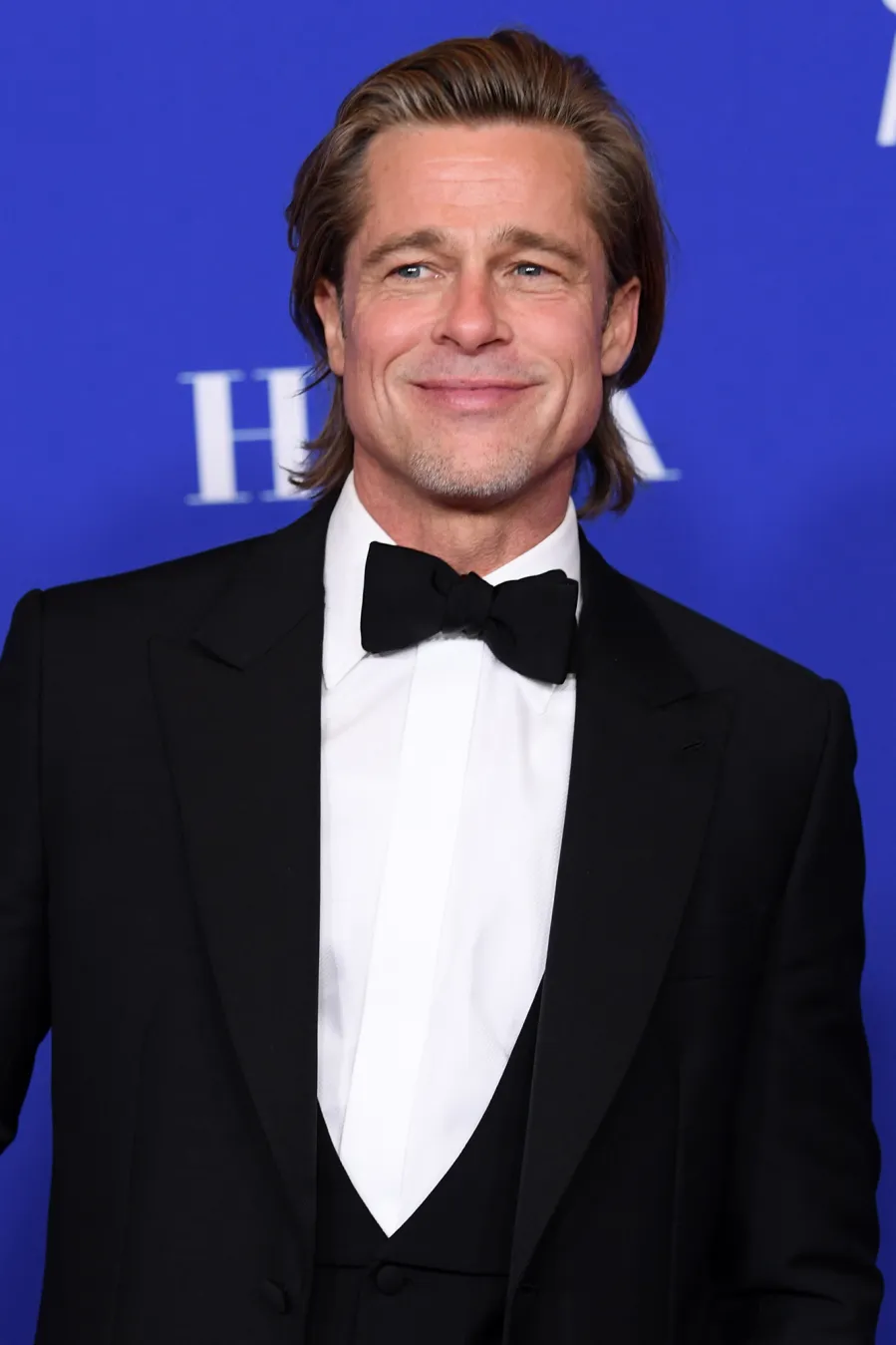 Stars Who Praised the Golden Globes for Going Vegan in 2020