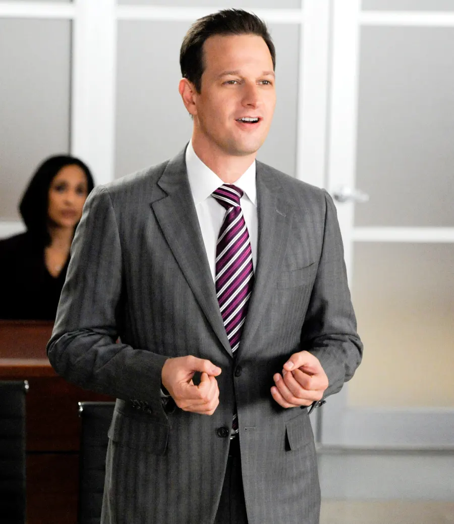 TV Characters Who Left Shows and Came Back