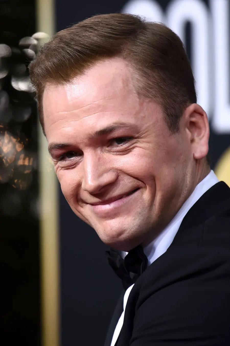 Winners Golden Globes 2020