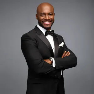 Taye-Diggs-Critics-Choice