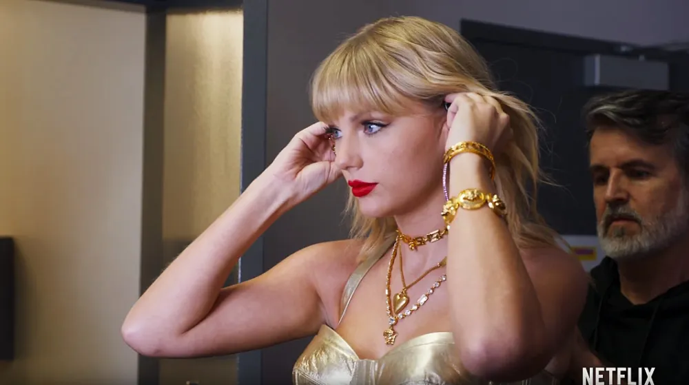 Taylor-Swift-Miss-Americana-documentary