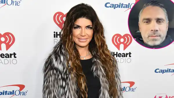 Teresa-Giudice’s-Ex-Anthony-Delorenzo-Sends-Her-a-Shirtless-Selfie