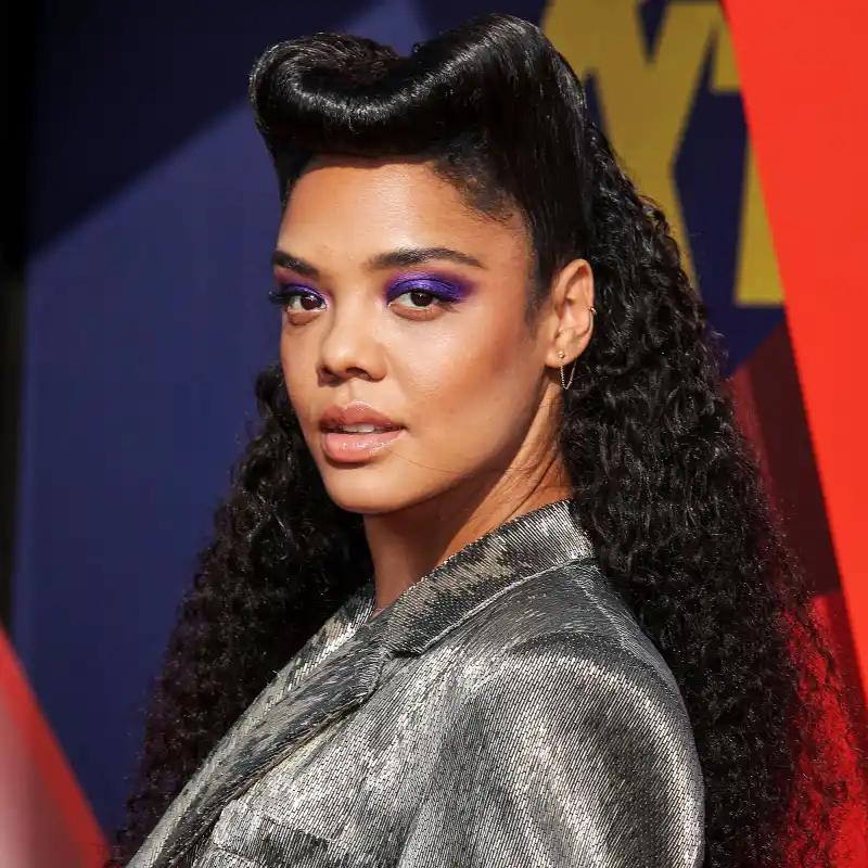 Tessa-Thompson-SAG-card