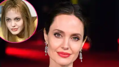 The Cast of Girl Interrupted Where Are They Now