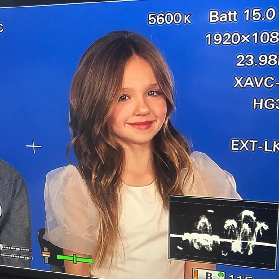 The Zolciak-Biermann Family Through the Years