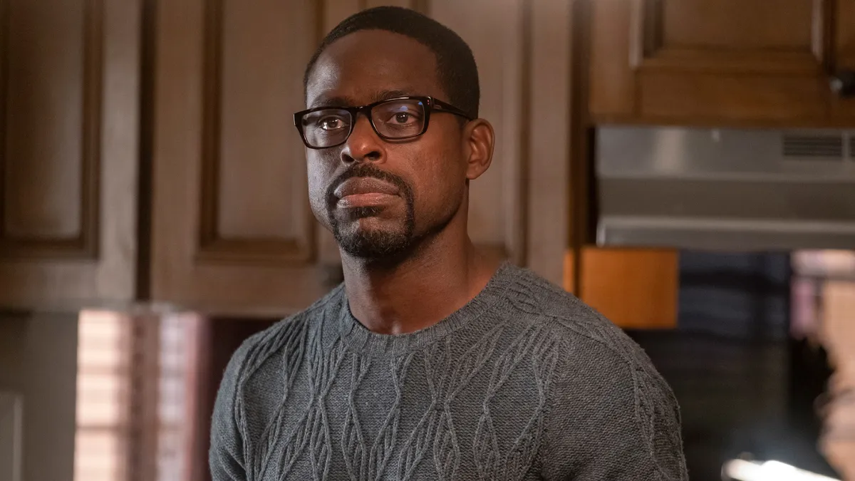 This Is Us 4x10 Recap