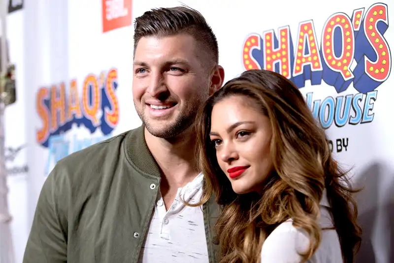 Tim-Tebow,-Demi-Leigh-Nel-Peters-married-2020
