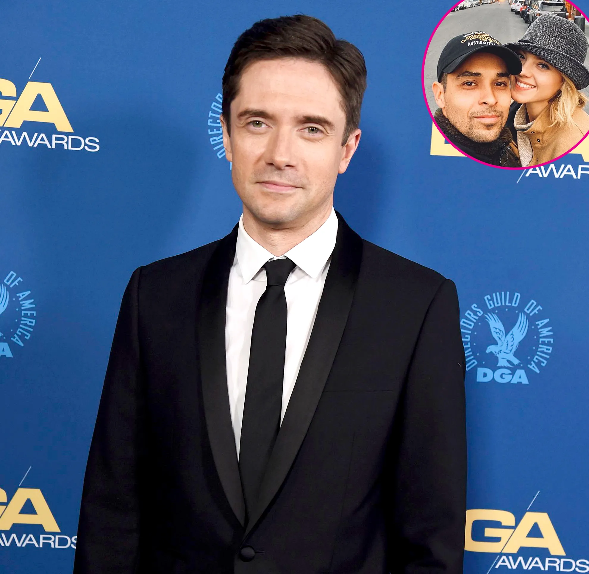 Topher-Grace-Is-‘So-Happy’-for-Wilmer-Valderrama-After-Engagement