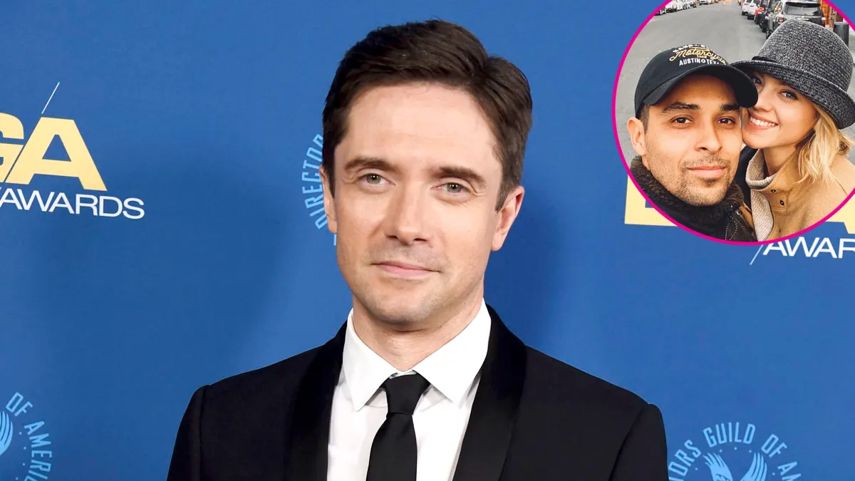 Topher-Grace-Is-‘So-Happy’-for-Wilmer-Valderrama-After-Engagement