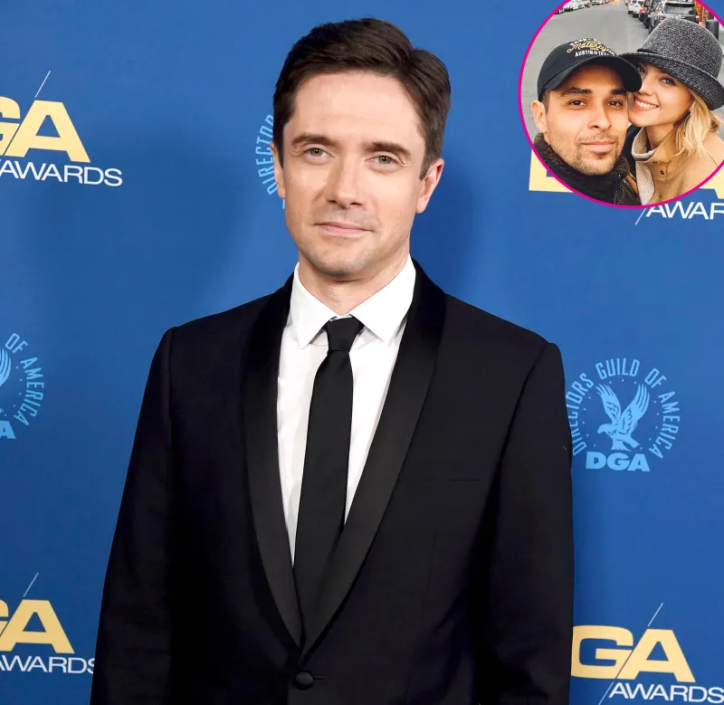 Topher-Grace-Is-‘So-Happy’-for-Wilmer-Valderrama-After-Engagement