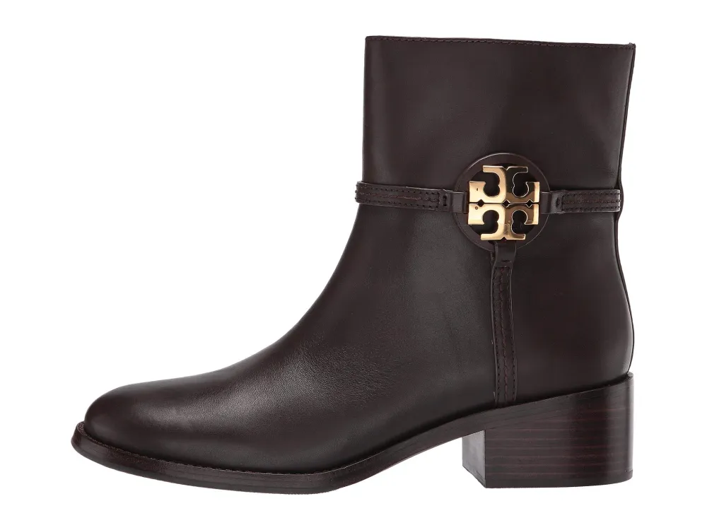 Tory Burch 45 mm Miller Bootie