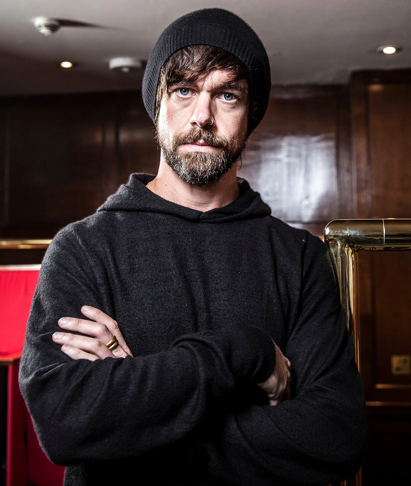 Twitter’s-Jack-Dorsey-Eats-Only-7-Meals-a-Week