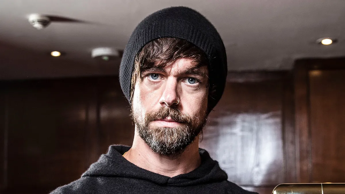 Twitter’s-Jack-Dorsey-Eats-Only-7-Meals-a-Week