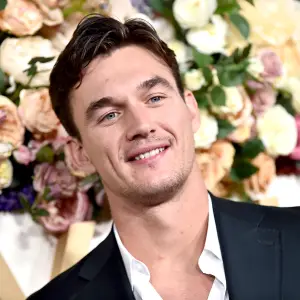 Tyler-Cameron-to-Host-Quibi-Series-About-Building-Dog-Houses