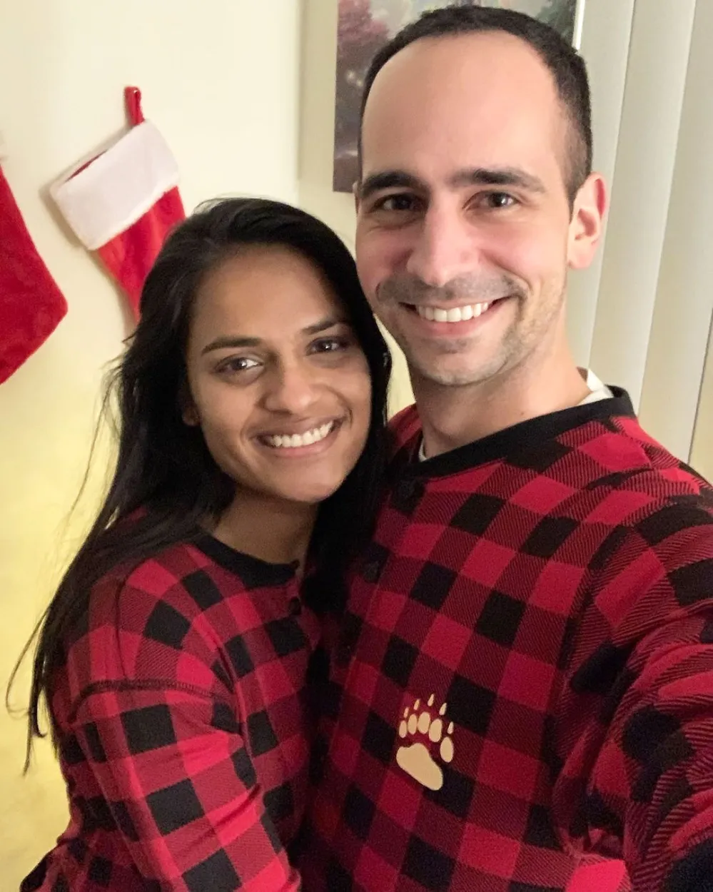 Unbelievable Sleeping Beauty Proposal Video Goes Viral