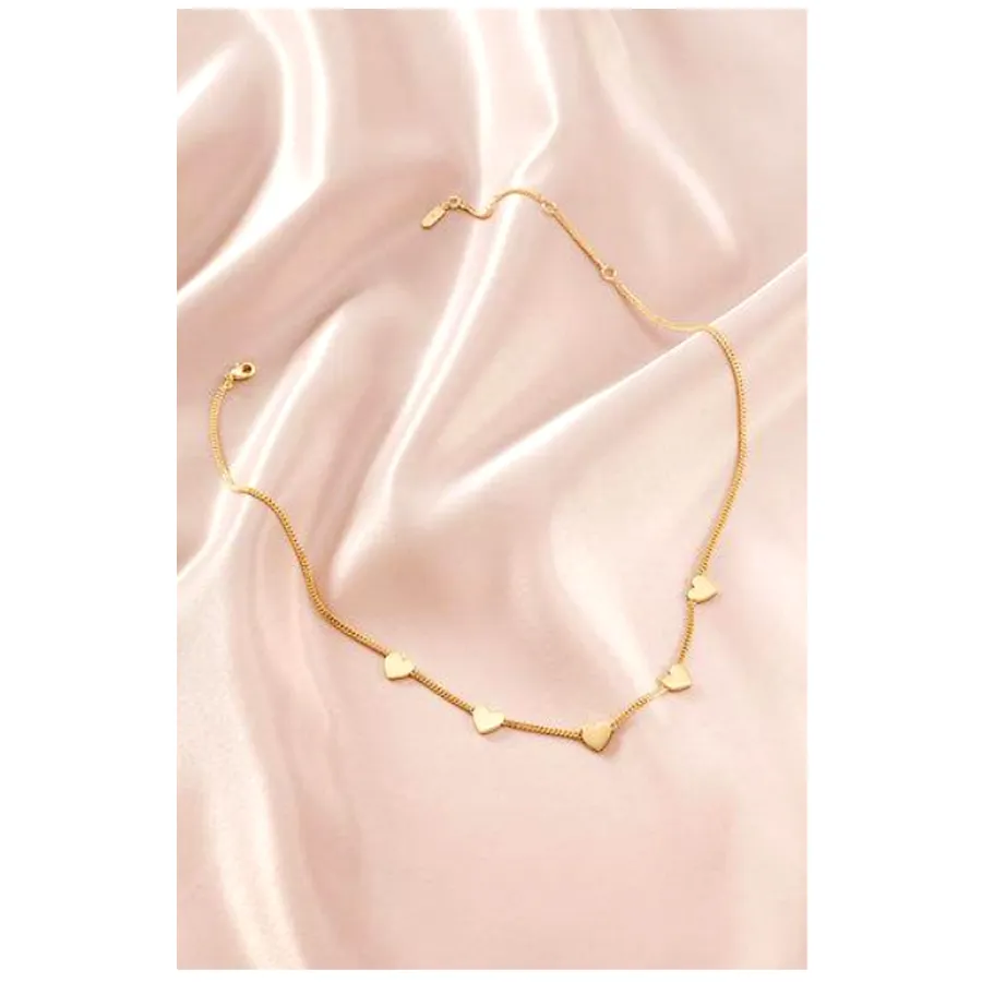 Valentine Day Beauty Style Gifts Better Than Box of Chocolates