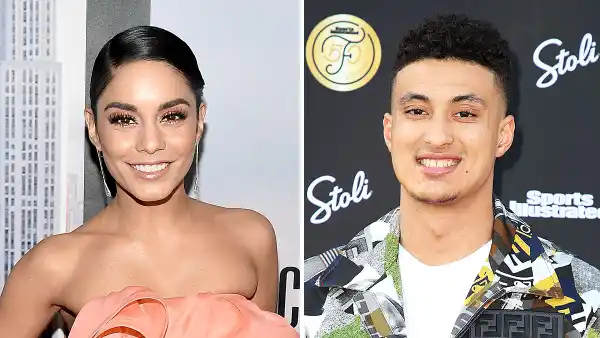 Vanessa-Hudgens-Is-Having-'Fun'-With-'Attention'-From-Kyle-Kuzma-1
