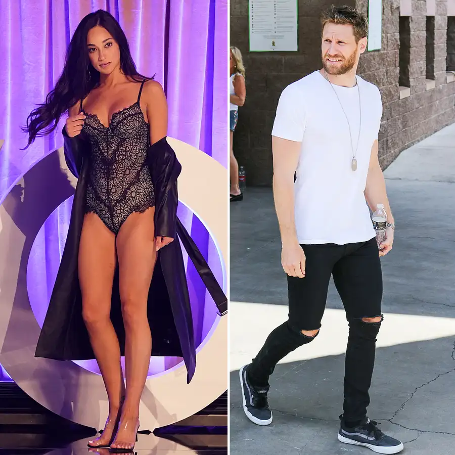 Victoria-F.-Dated-Country-Singer-Chase-Rice