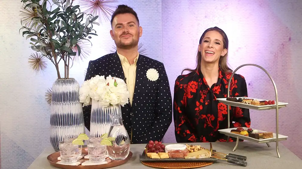 Wedding-Registry-Must-Haves-for-the-Newly-Engaged-Couple