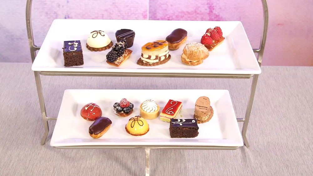 Wedding-Registry-Must-Haves-for-the-Newly-Engaged-Couple