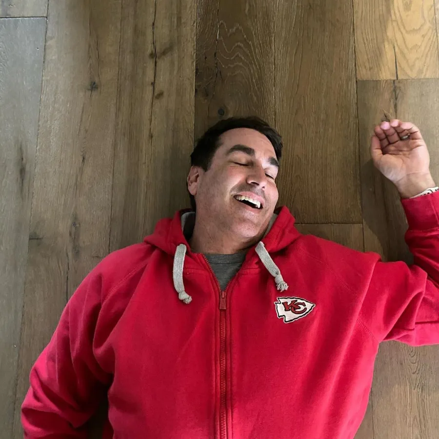 Who Stars Are Rooting for in Super Bowl 2020: Chiefs vs 49ers