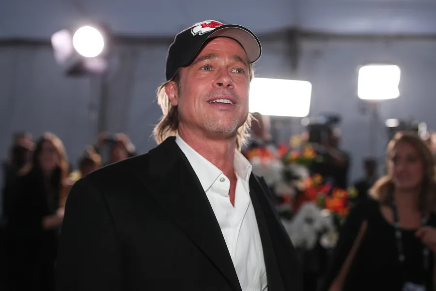 Who Stars Are Rooting for in Super Bowl 2020: Chiefs vs 49ers