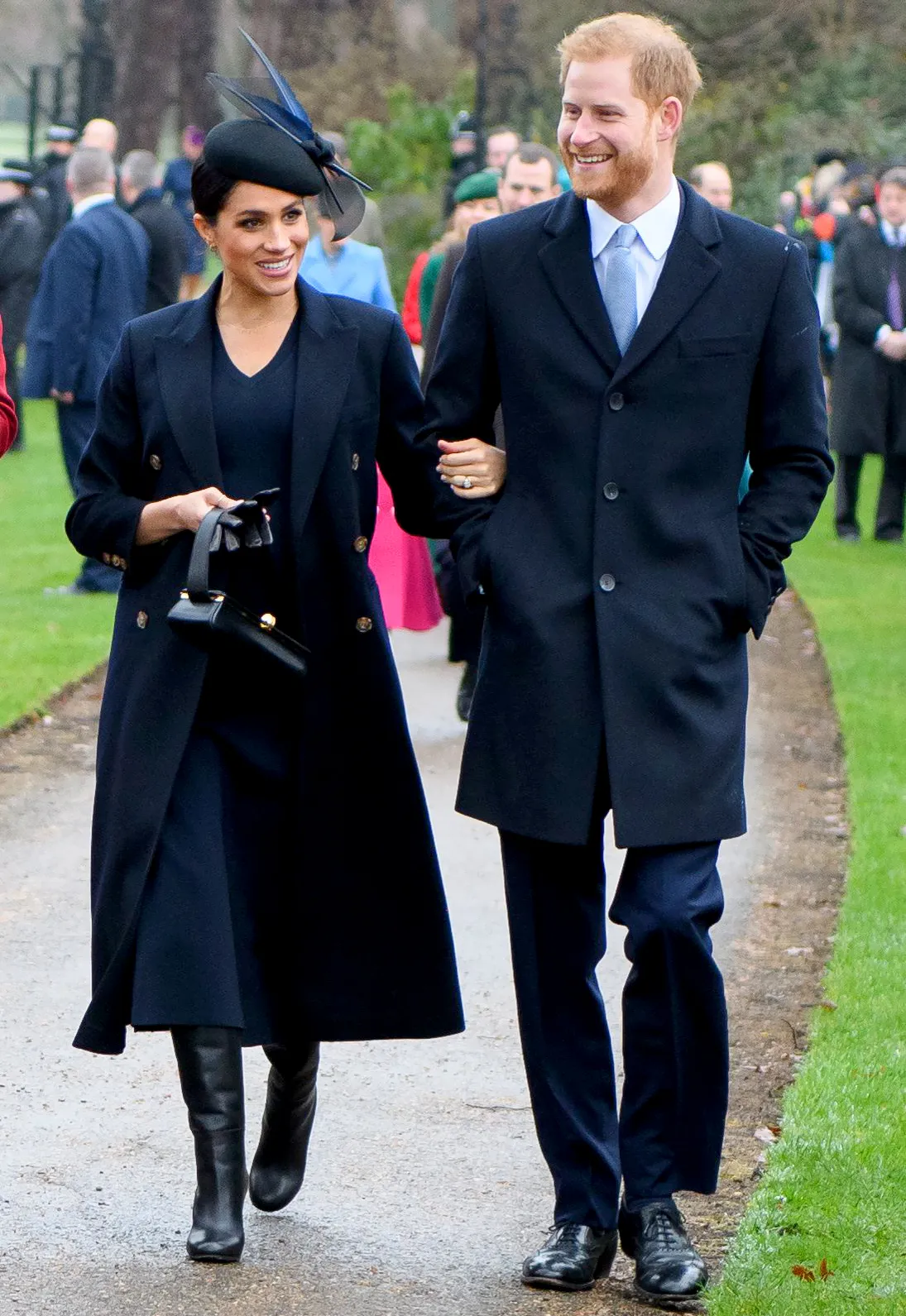 Will-'The-Crown'-Cover-Harry-and-Meghan's-Shocking-New-Move