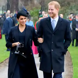 Will-'The-Crown'-Cover-Harry-and-Meghan's-Shocking-New-Move