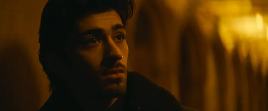 ZAYN,-Zhavia-Ward---A-Whole-New-World