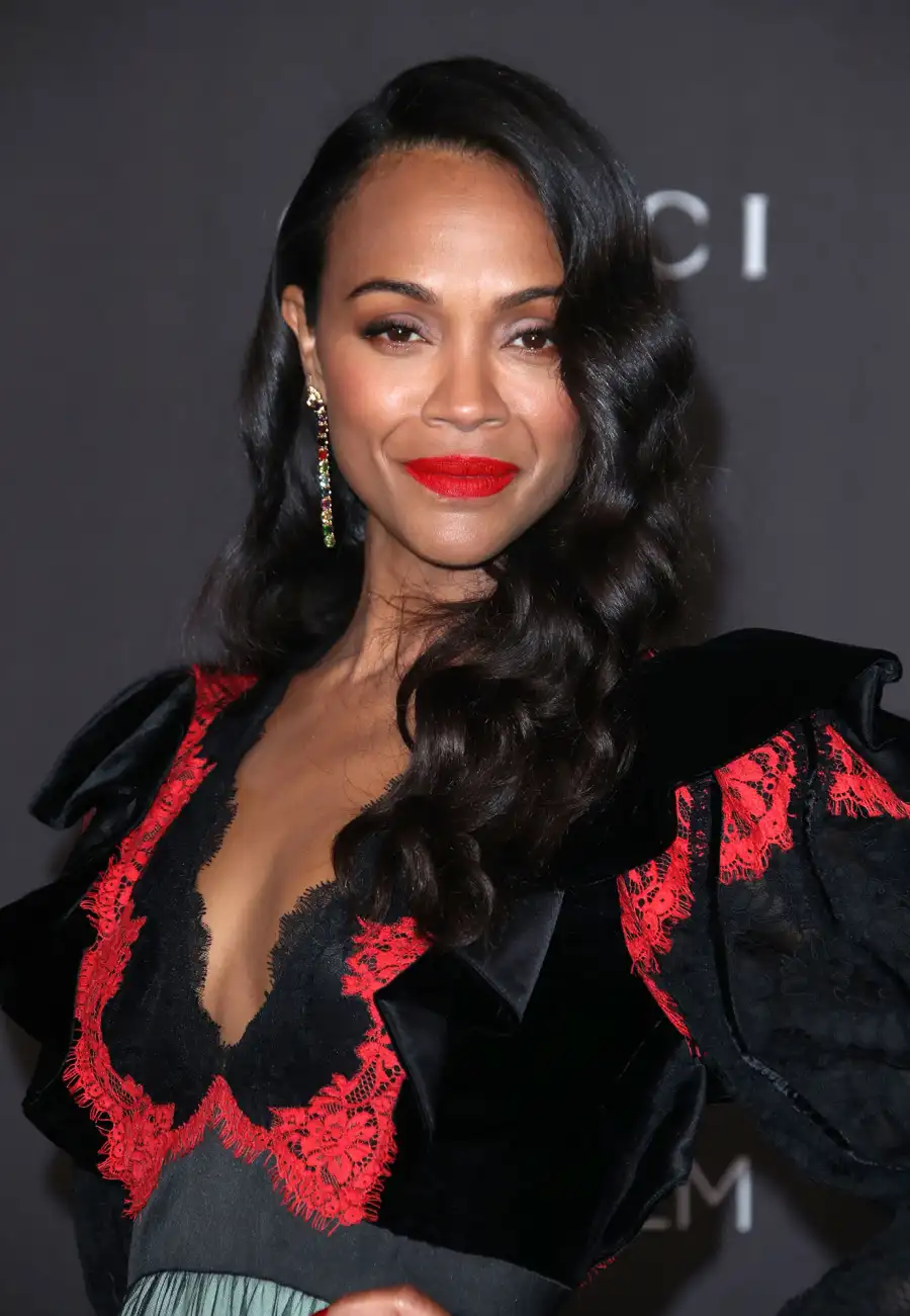 Kobe Bryant Death Celeb Reactions