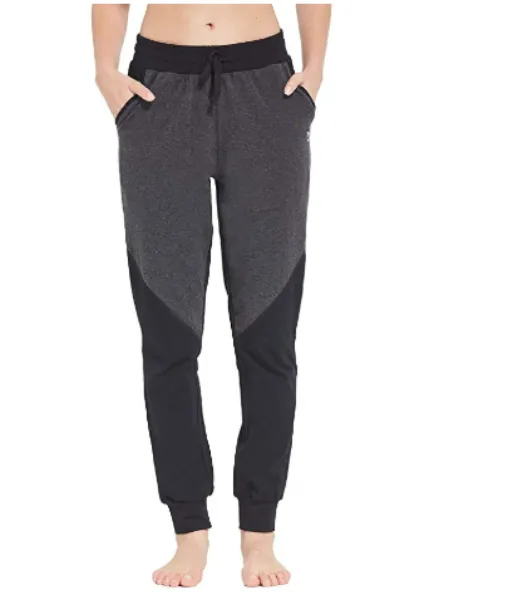 BALEAF Women's Active Joggers