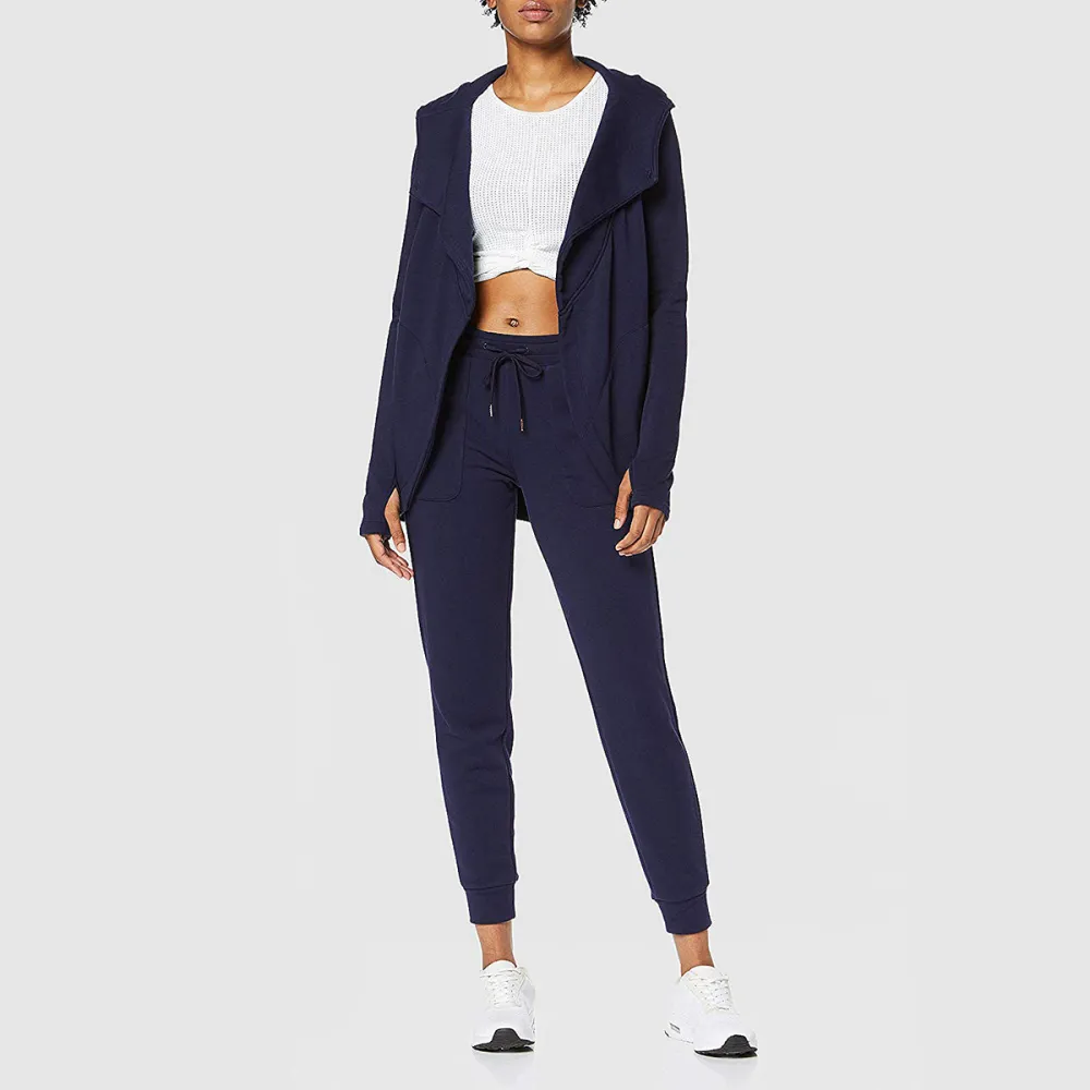 Aurique Women&rsquo;s Hoodie