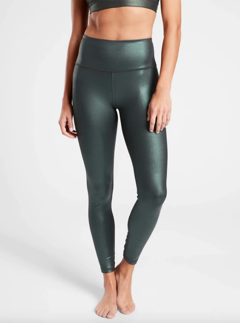 athleta-shimmering-leggings
