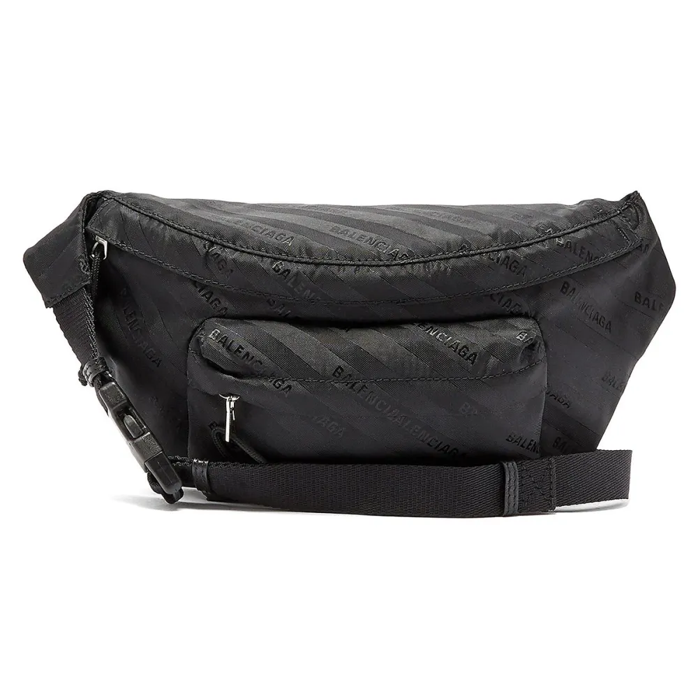 balenciaga-belt-bag