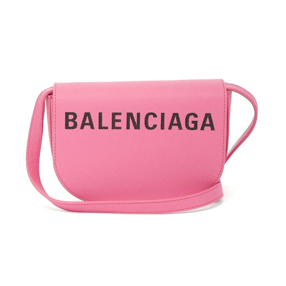 balenciaga-pink-bag