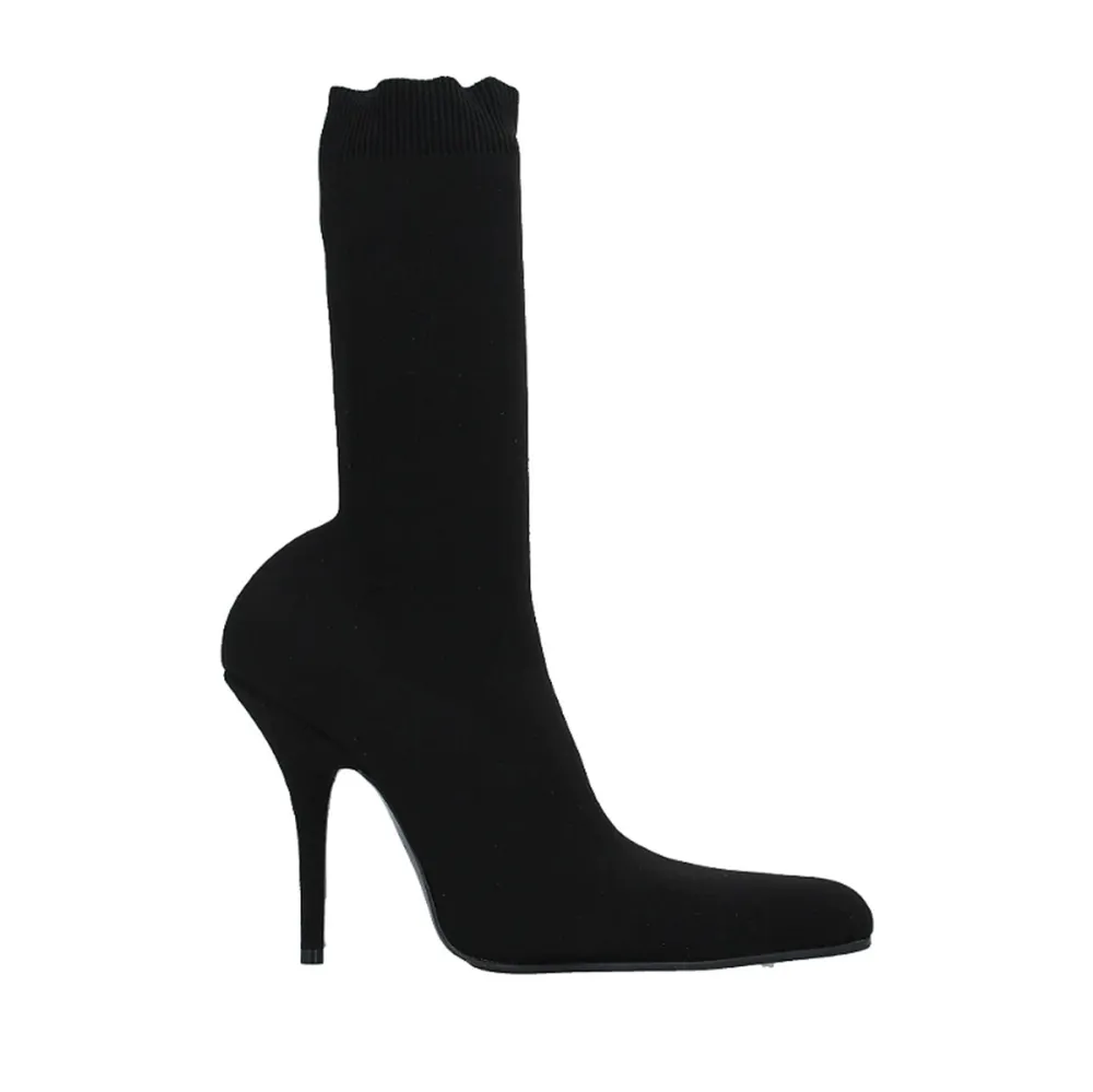 balenciaga-sock-boot