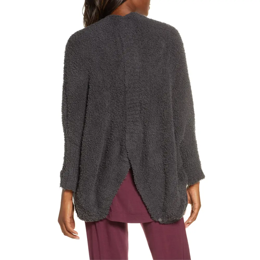 Barefoot Dreams CozyChic Shrug