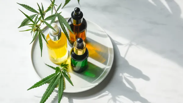 cbd-oils
