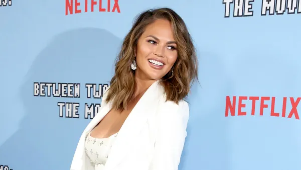 chrissy teigen skincare