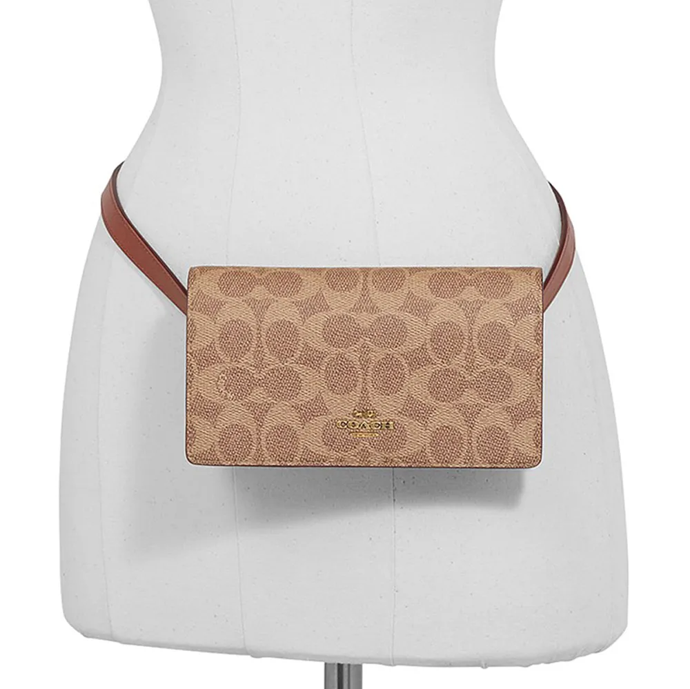 coach-belt-bag