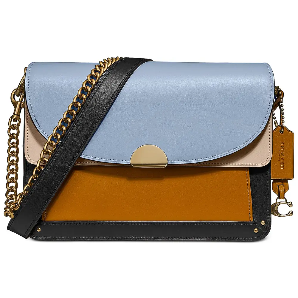 coach-colorblock-bag
