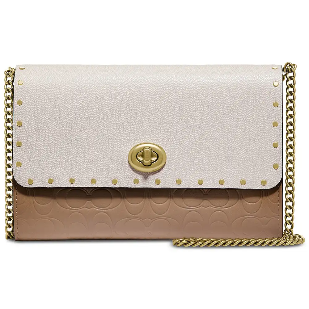 coach-marlow-crossbody