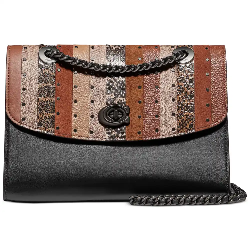 coach-patchwork-bag