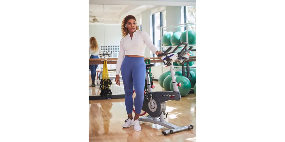 NordicTrack Commercial Studio Cycle