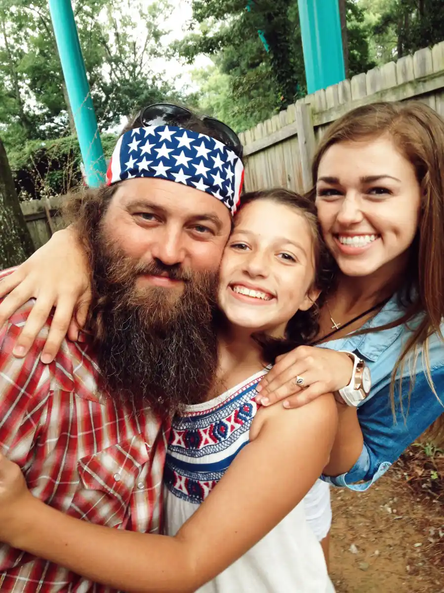 Stars Share #GirlDad Photos in Honor of Kobe Bryant