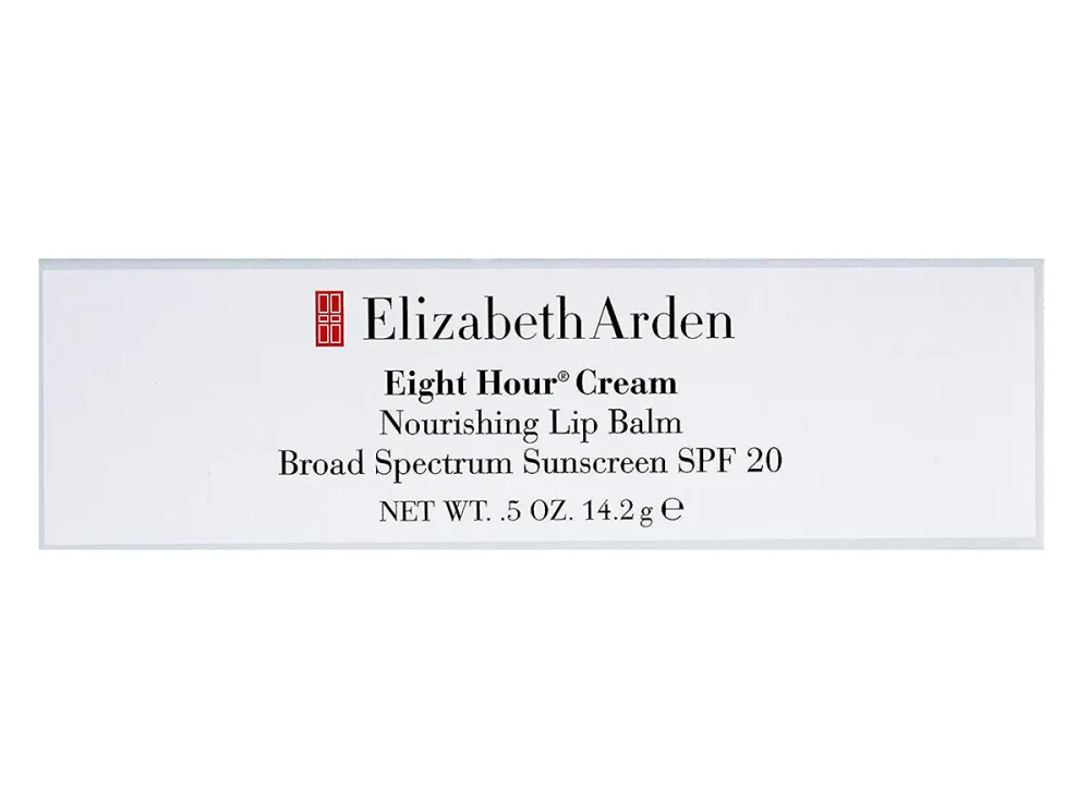 elizabeth-arden-lip-balm